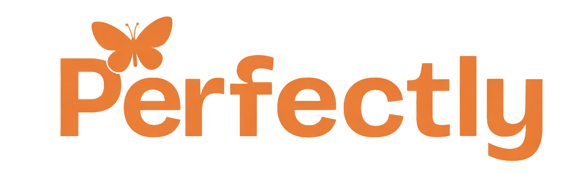 Perfectly